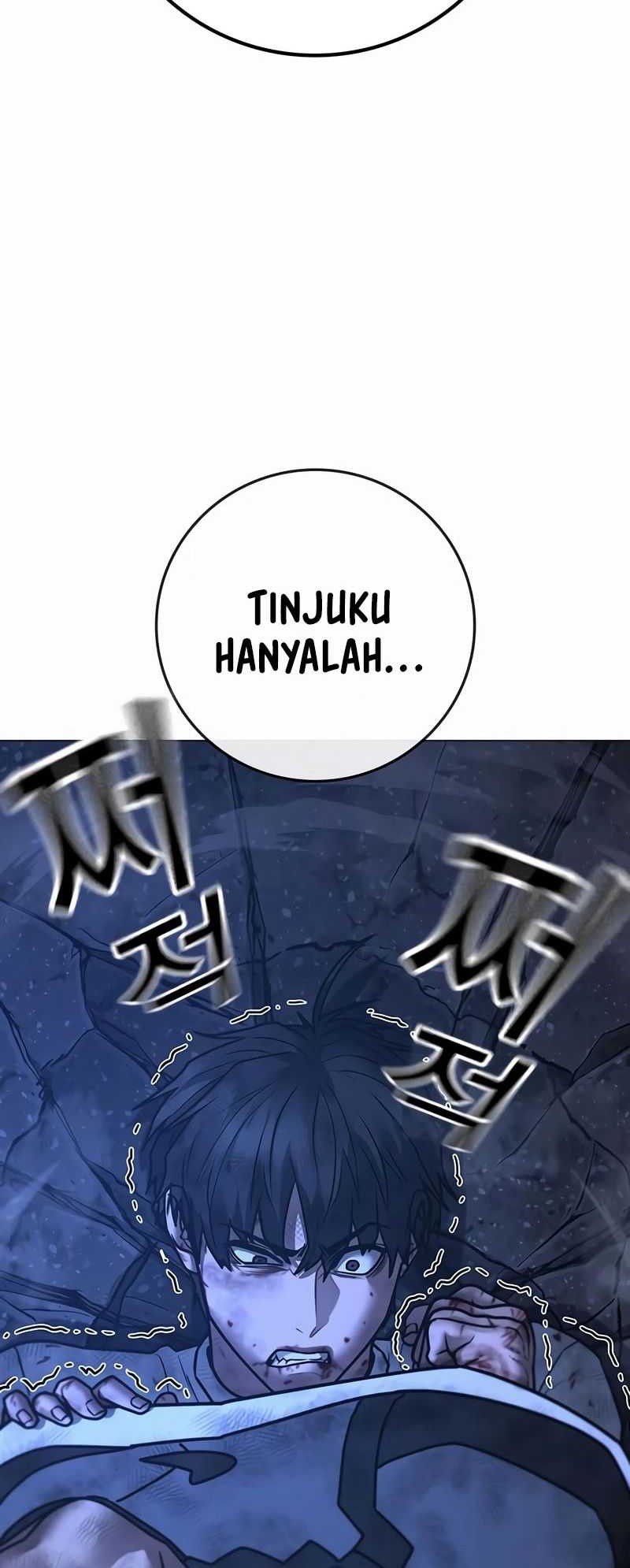 Reality Quest Bab 153 halaman 48
