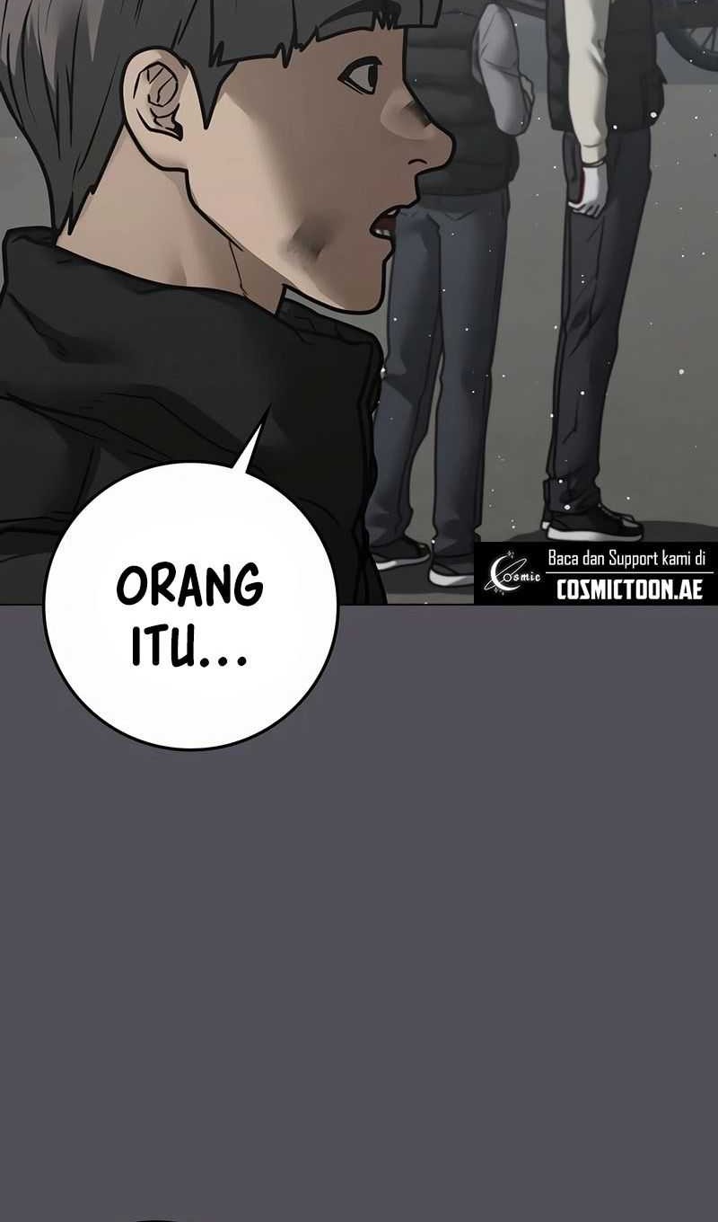 Reality Quest Bab 153 halaman 54