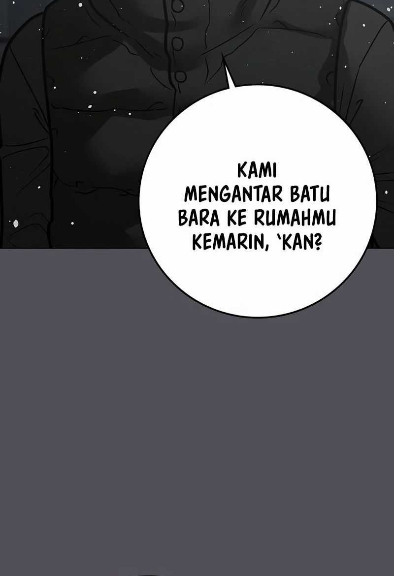 Reality Quest Bab 153 halaman 57