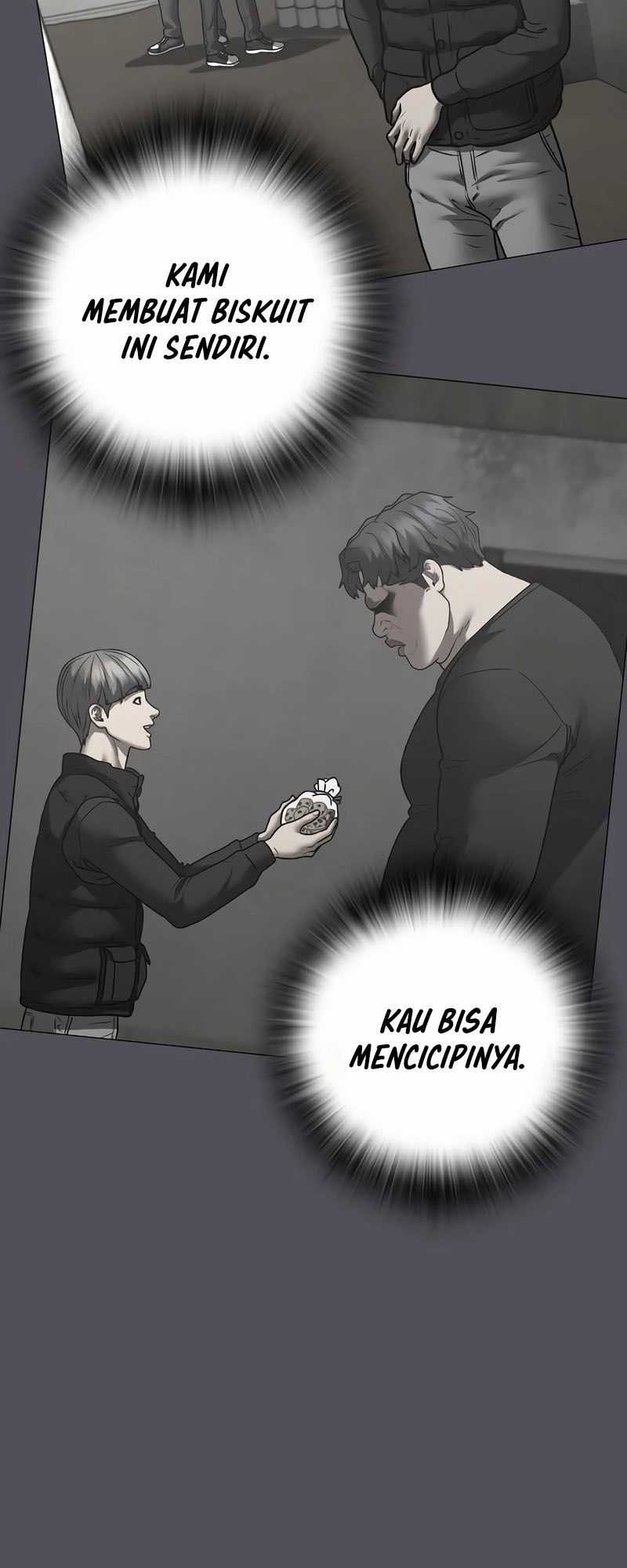 Reality Quest Bab 153 halaman 60