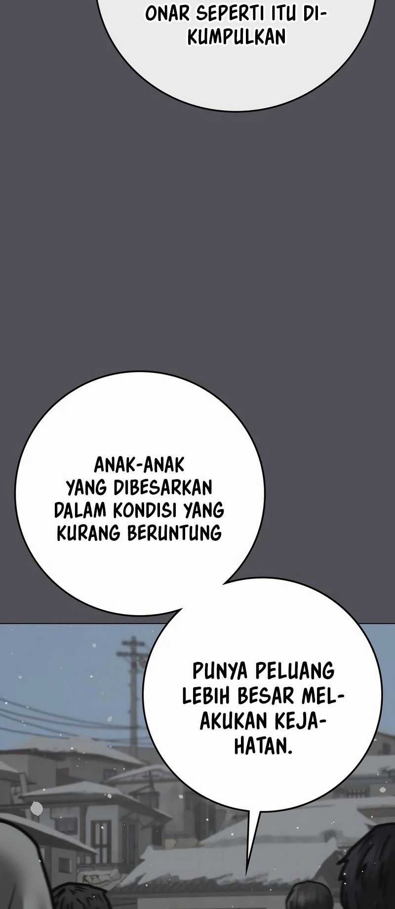 Reality Quest Bab 153 halaman 66