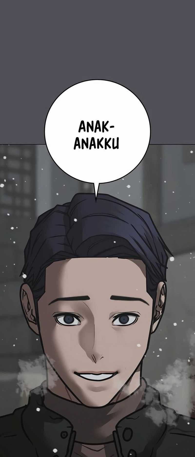Reality Quest Bab 153 halaman 72