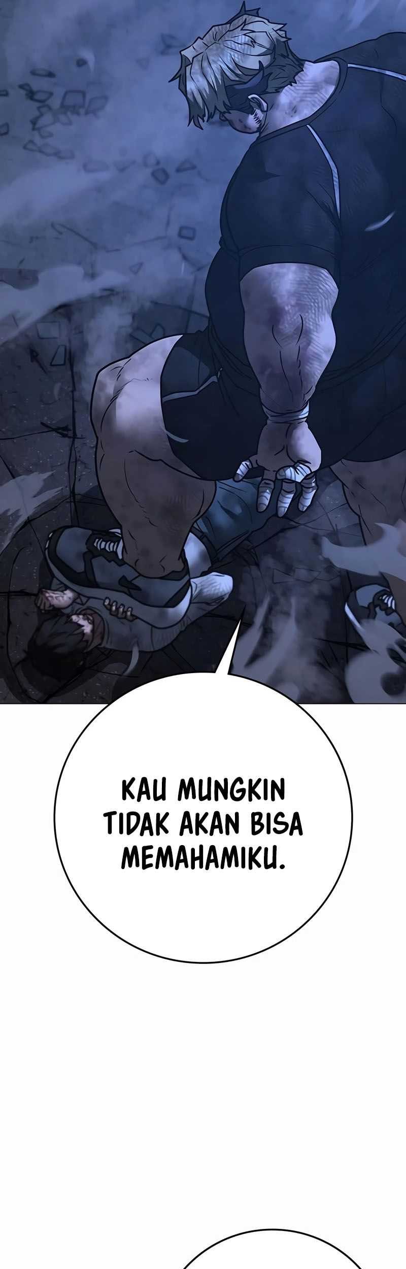 Reality Quest Bab 153 halaman 79