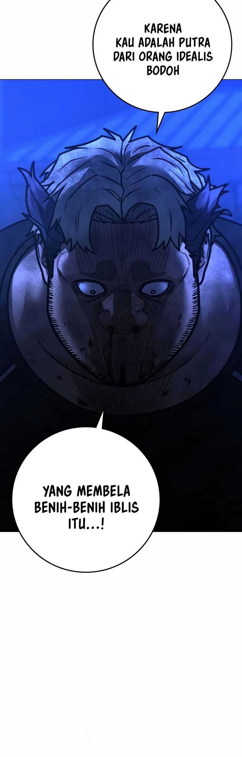 Reality Quest Bab 153 halaman 80