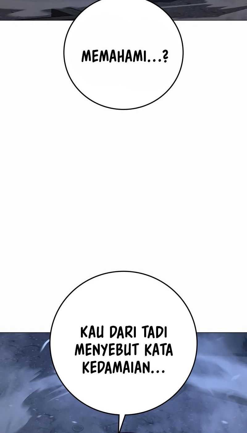 Reality Quest Bab 153 halaman 84