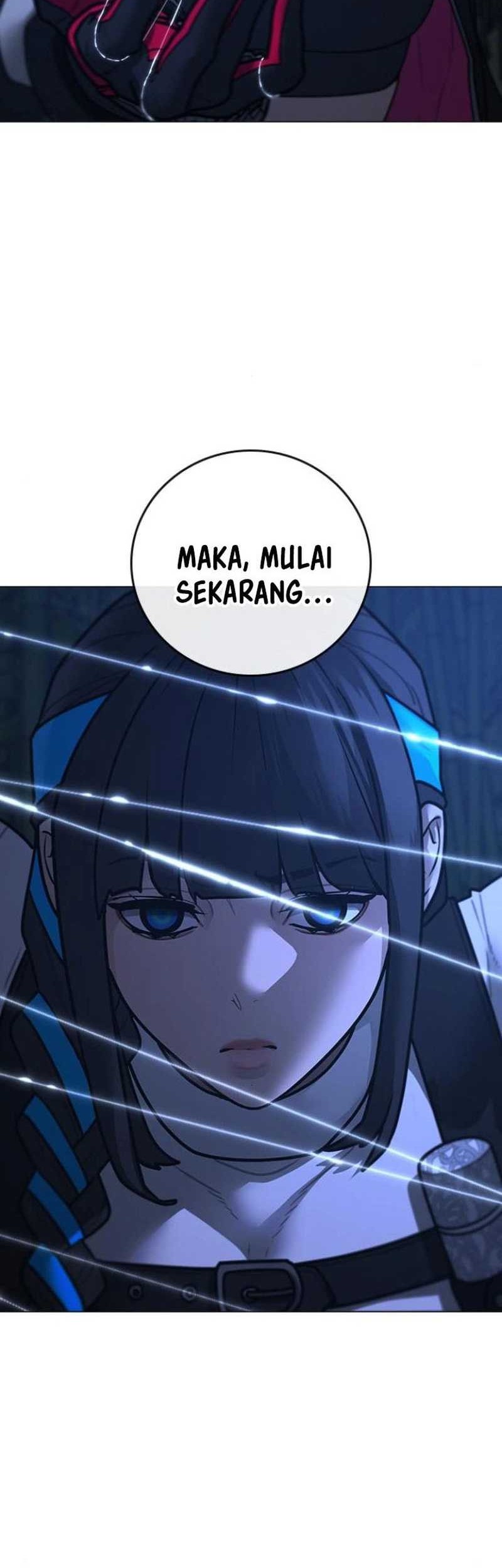 Reality Quest Bab 154 halaman 2