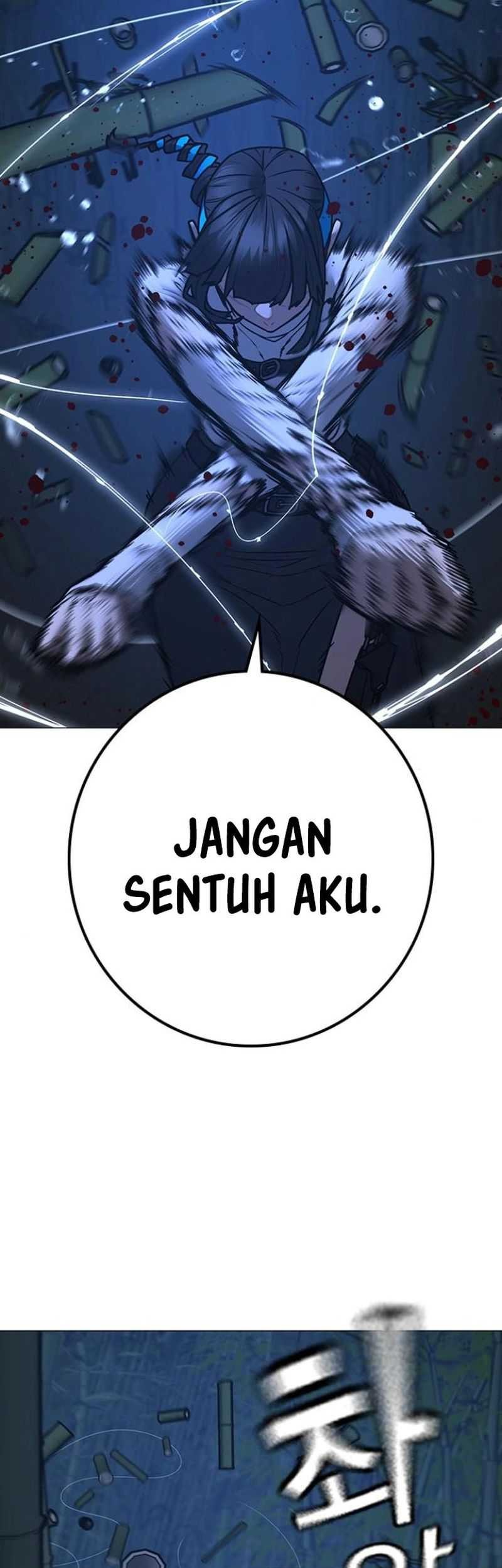 Reality Quest Bab 154 halaman 13