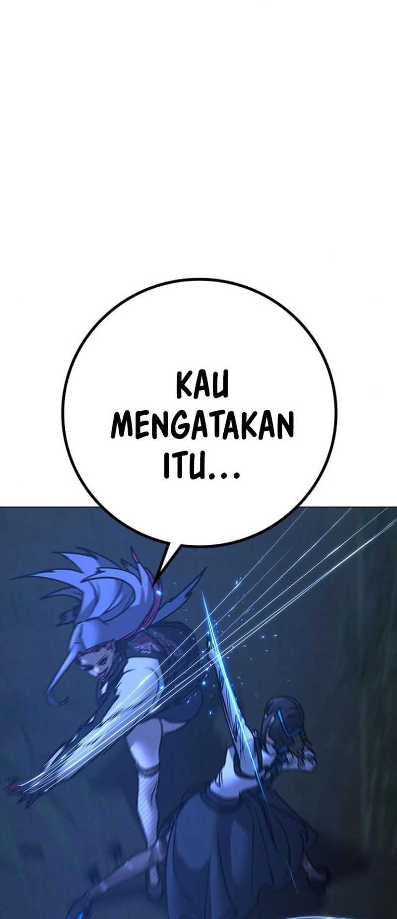 Reality Quest Bab 154 halaman 24