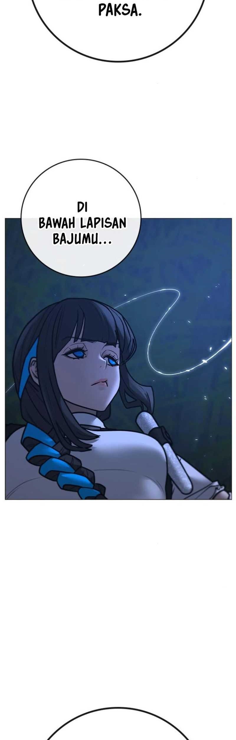 Reality Quest Bab 154 halaman 26