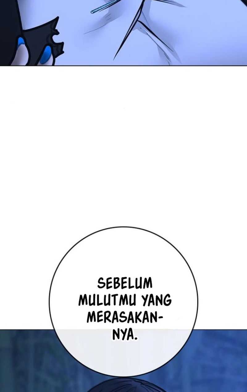 Reality Quest Bab 154 halaman 33