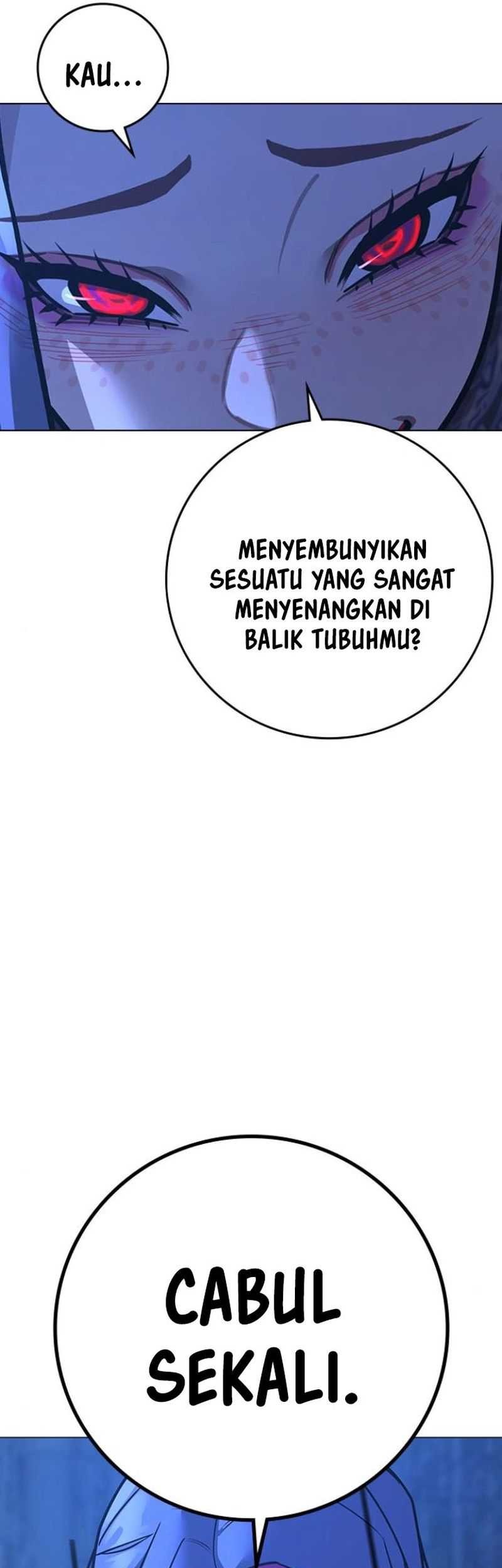 Reality Quest Bab 154 halaman 52