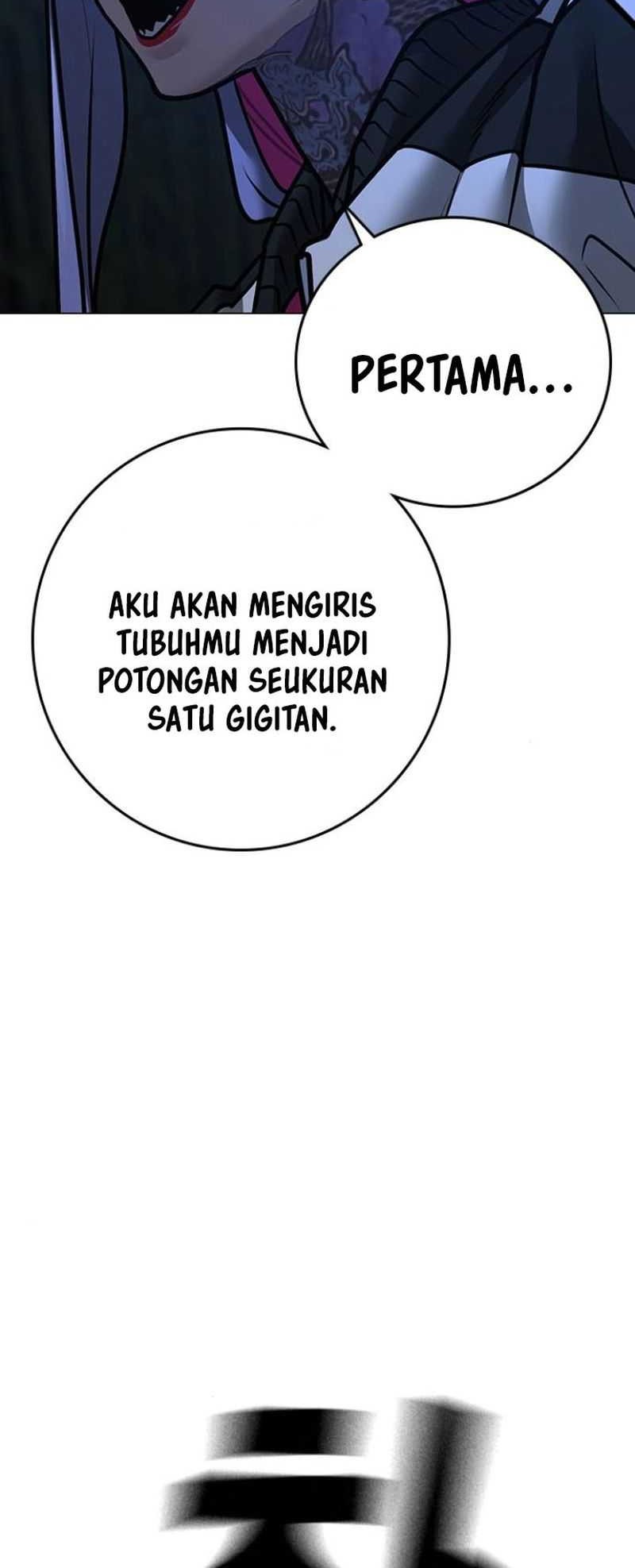 Reality Quest Bab 154 halaman 57