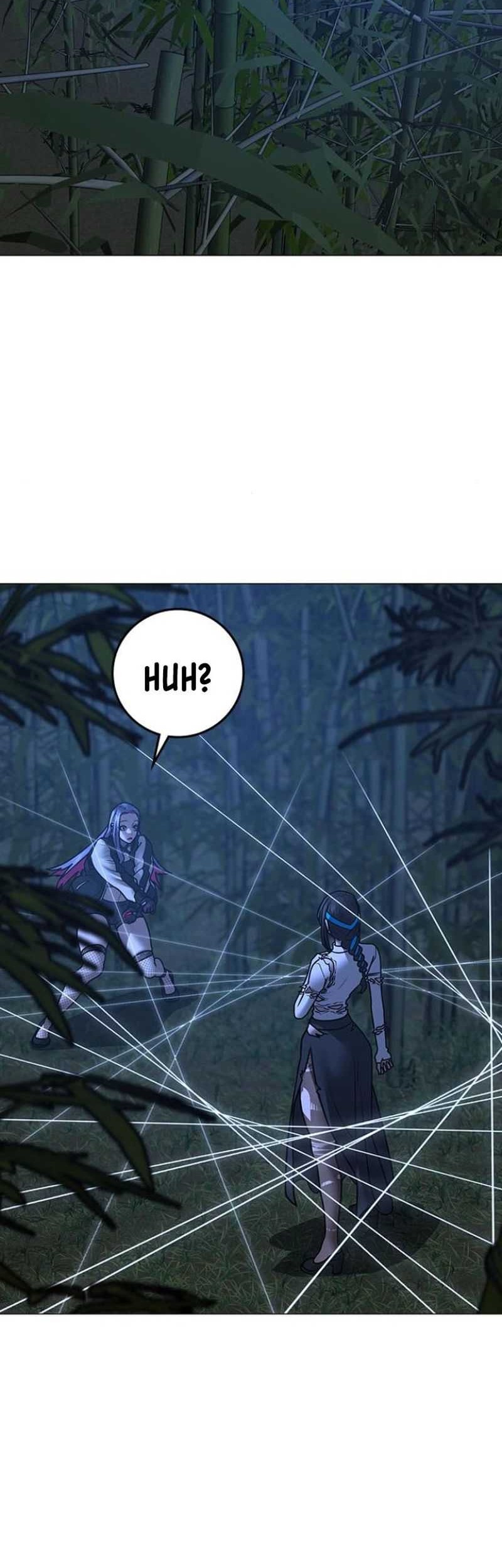 Reality Quest Bab 154 halaman 59