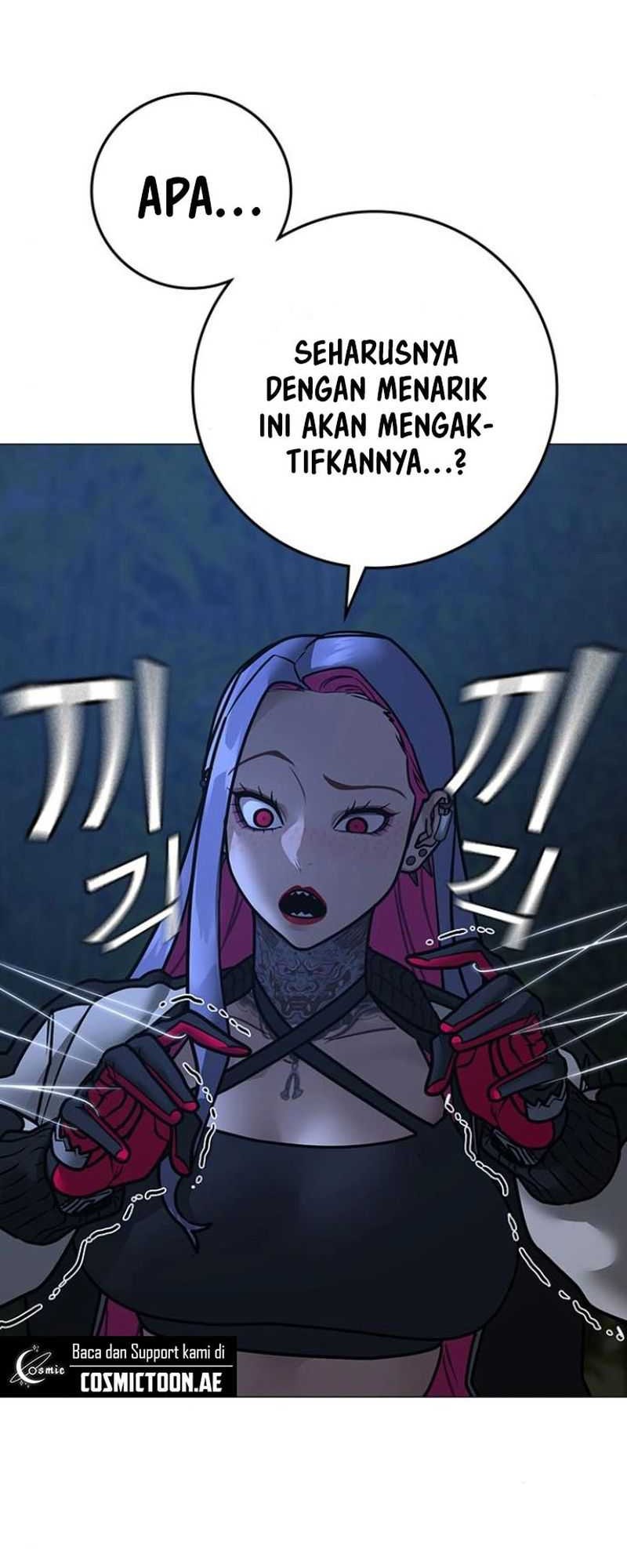 Reality Quest Bab 154 halaman 60