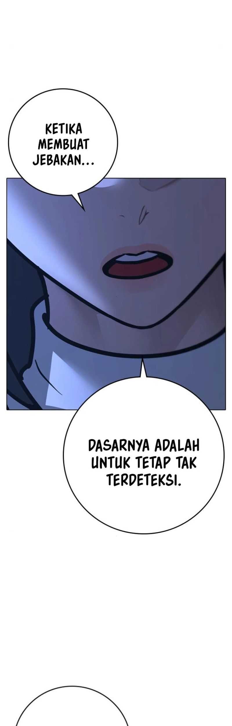 Reality Quest Bab 154 halaman 61