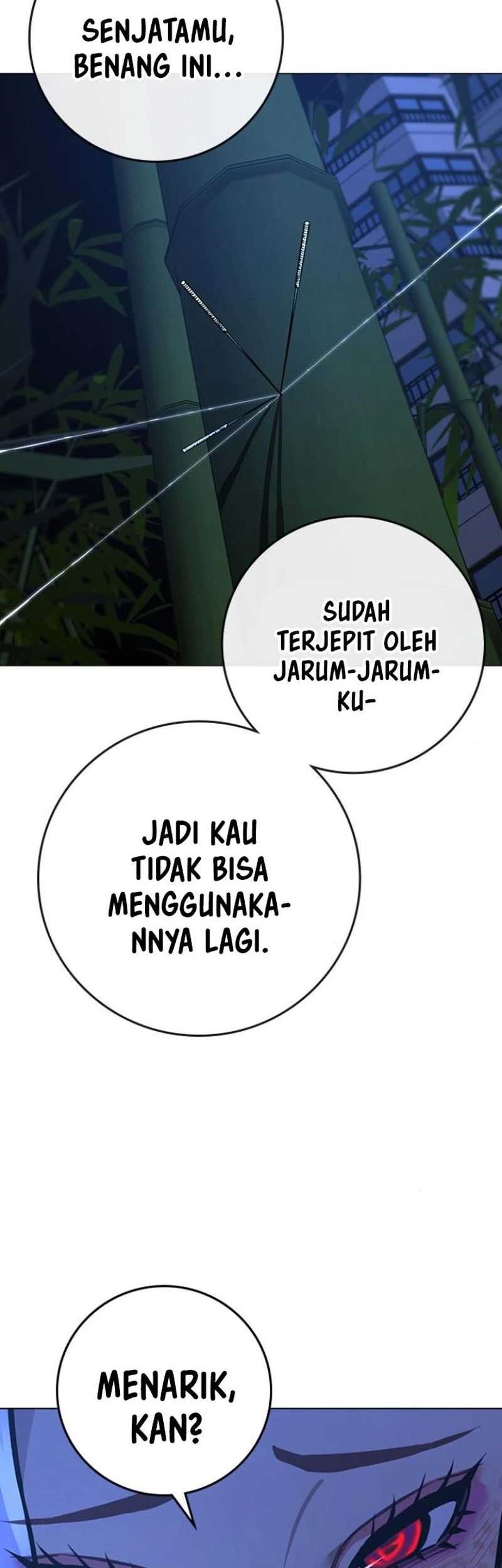 Reality Quest Bab 154 halaman 62