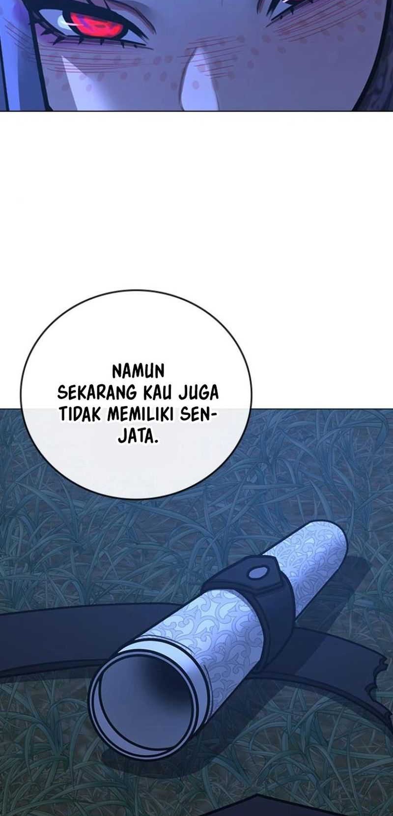 Reality Quest Bab 154 halaman 63