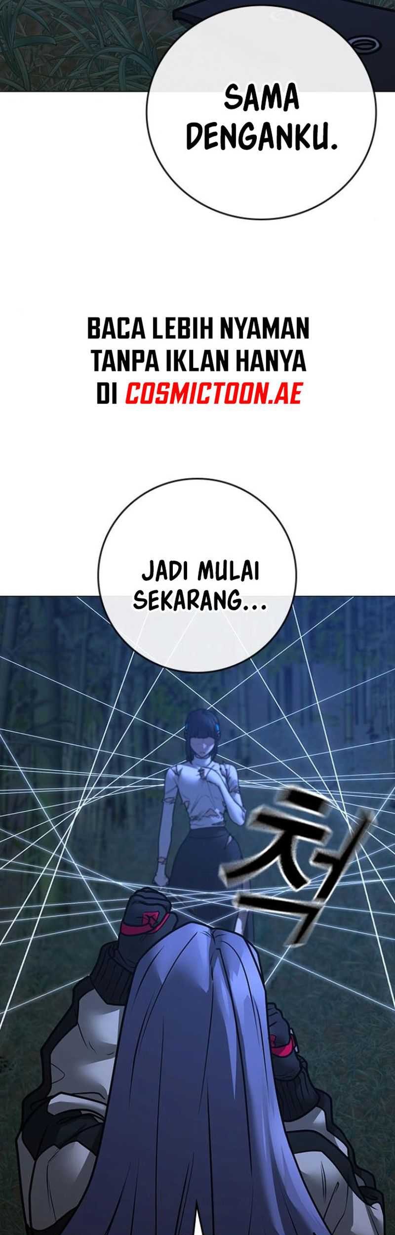 Reality Quest Bab 154 halaman 64