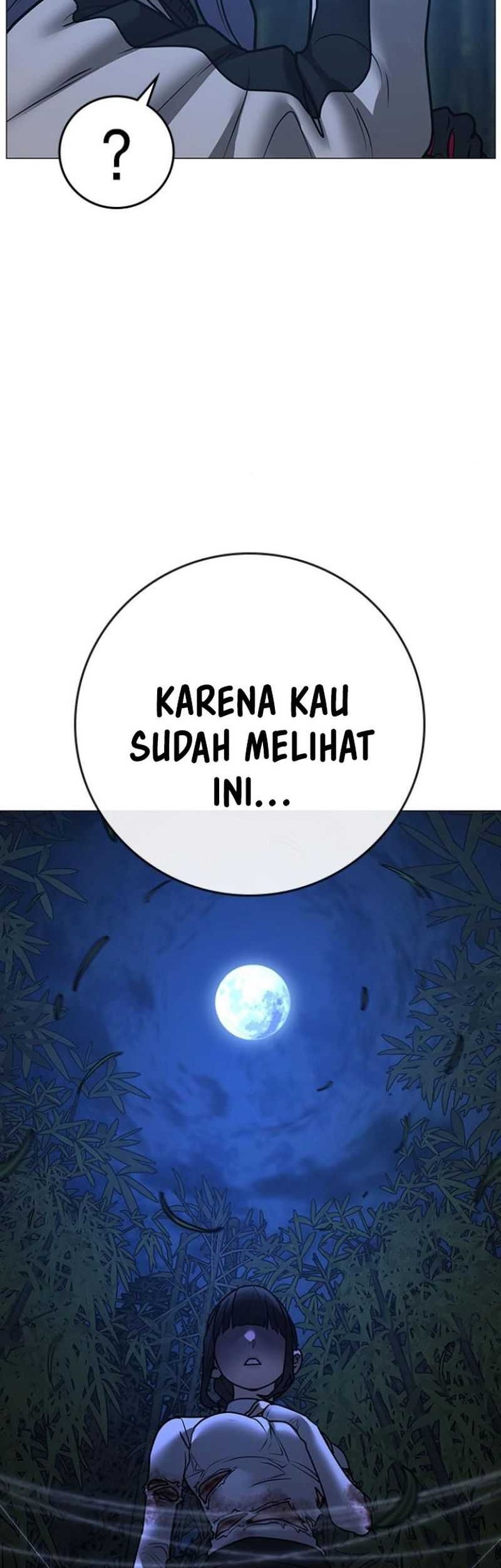 Reality Quest Bab 154 halaman 68