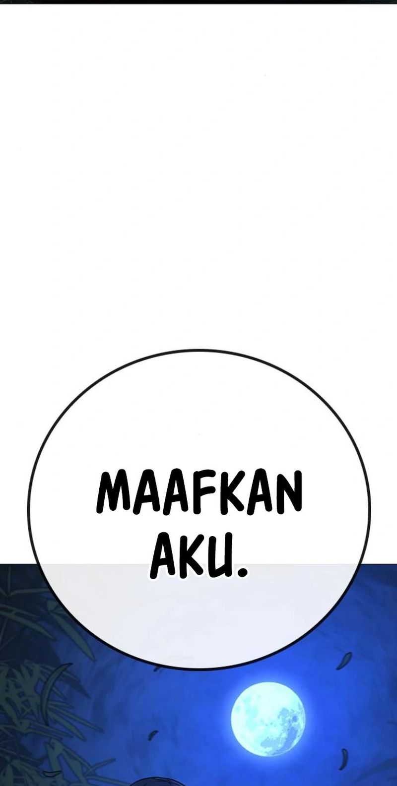 Reality Quest Bab 154 halaman 78