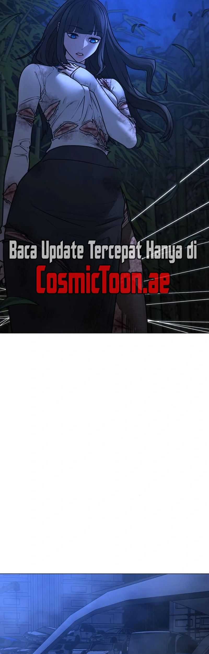 Reality Quest Bab 154 halaman 79