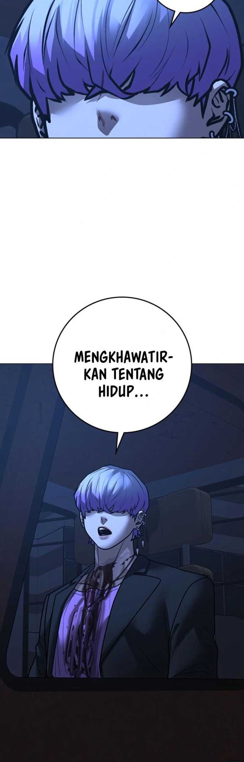 Reality Quest Bab 154 halaman 89
