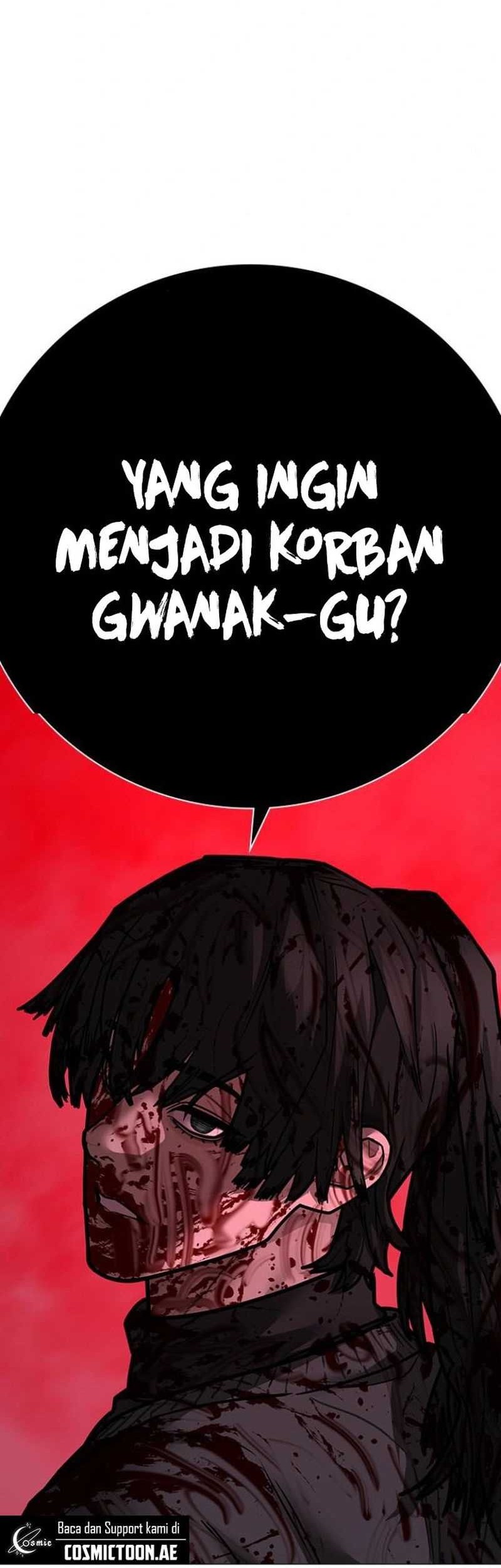 Reality Quest Bab 154 halaman 95