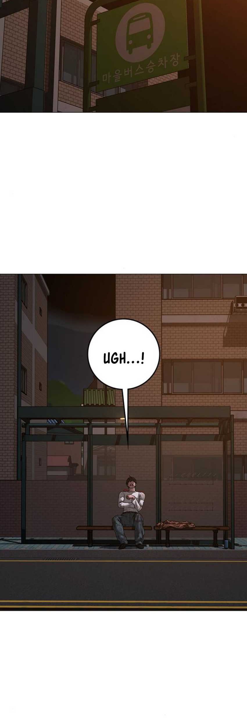 Reality Quest Bab 155 halaman 3