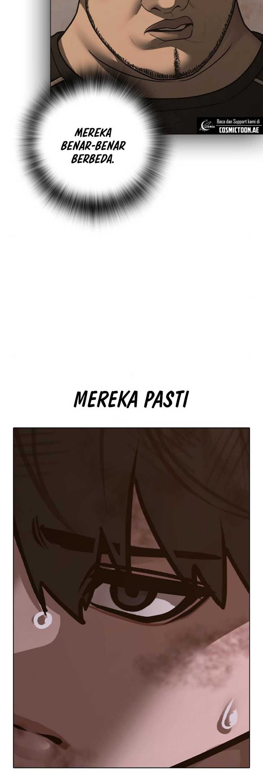 Reality Quest Bab 155 halaman 8