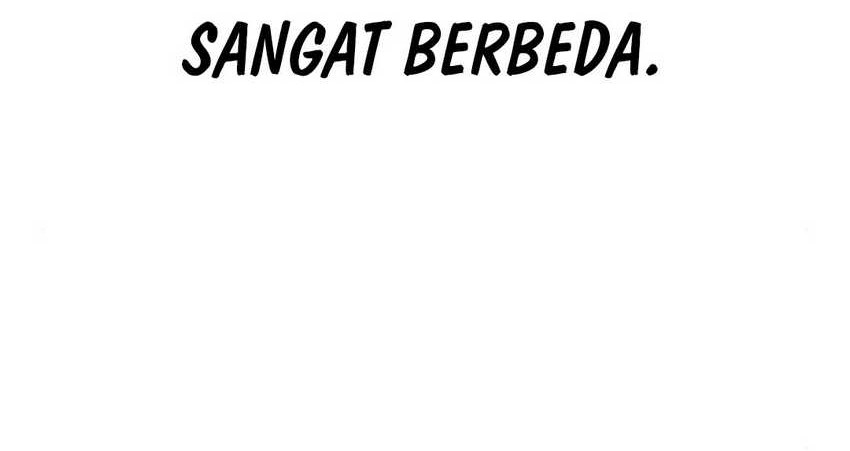 Reality Quest Bab 155 halaman 9