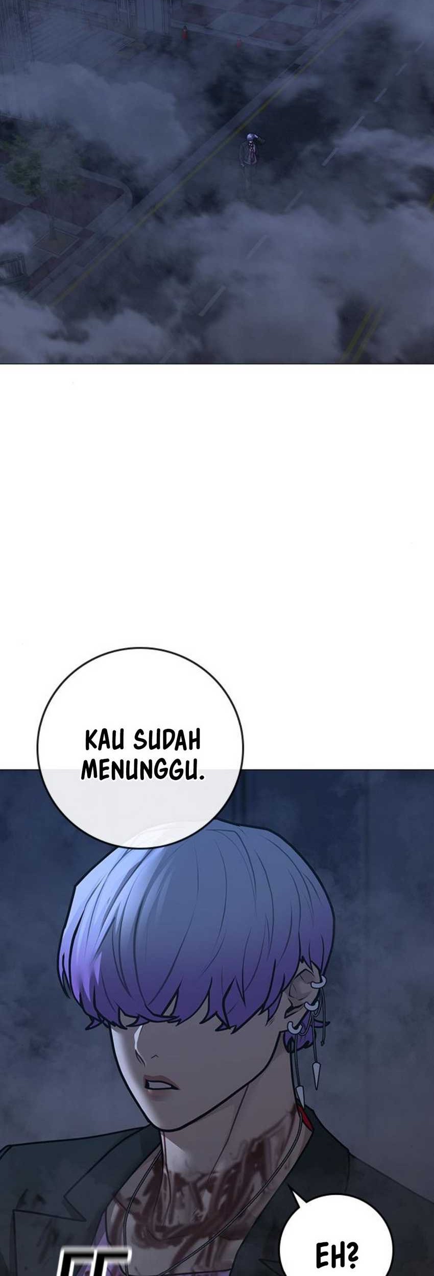 Reality Quest Bab 155 halaman 13