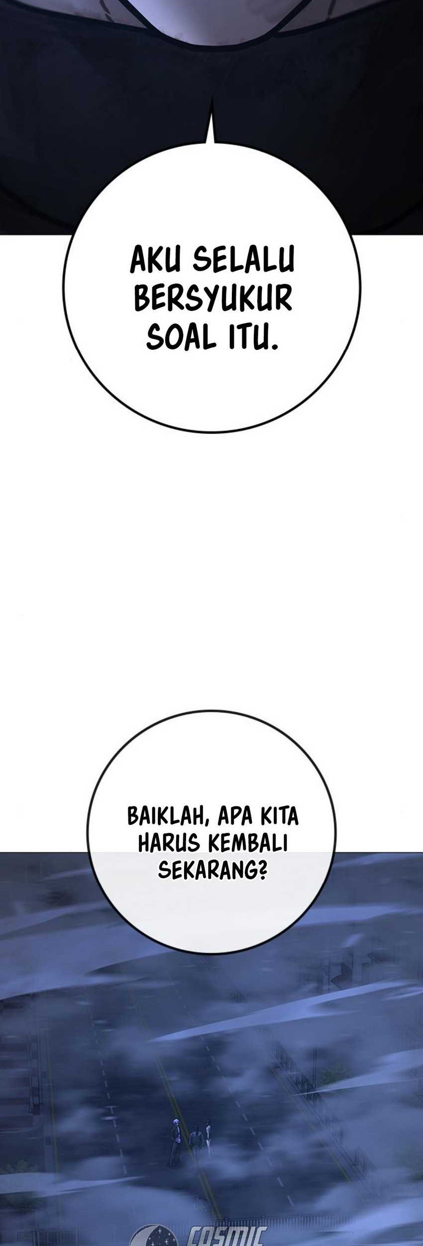 Reality Quest Bab 155 halaman 36