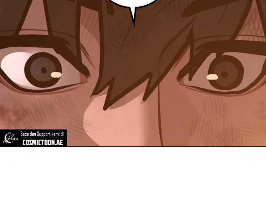 Reality Quest Bab 155 halaman 44