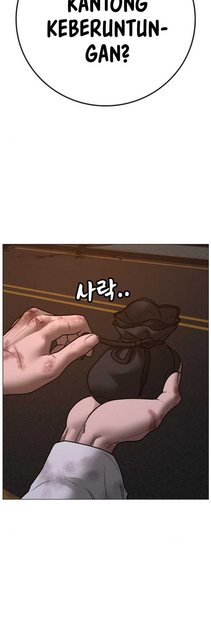 Reality Quest Bab 155 halaman 46