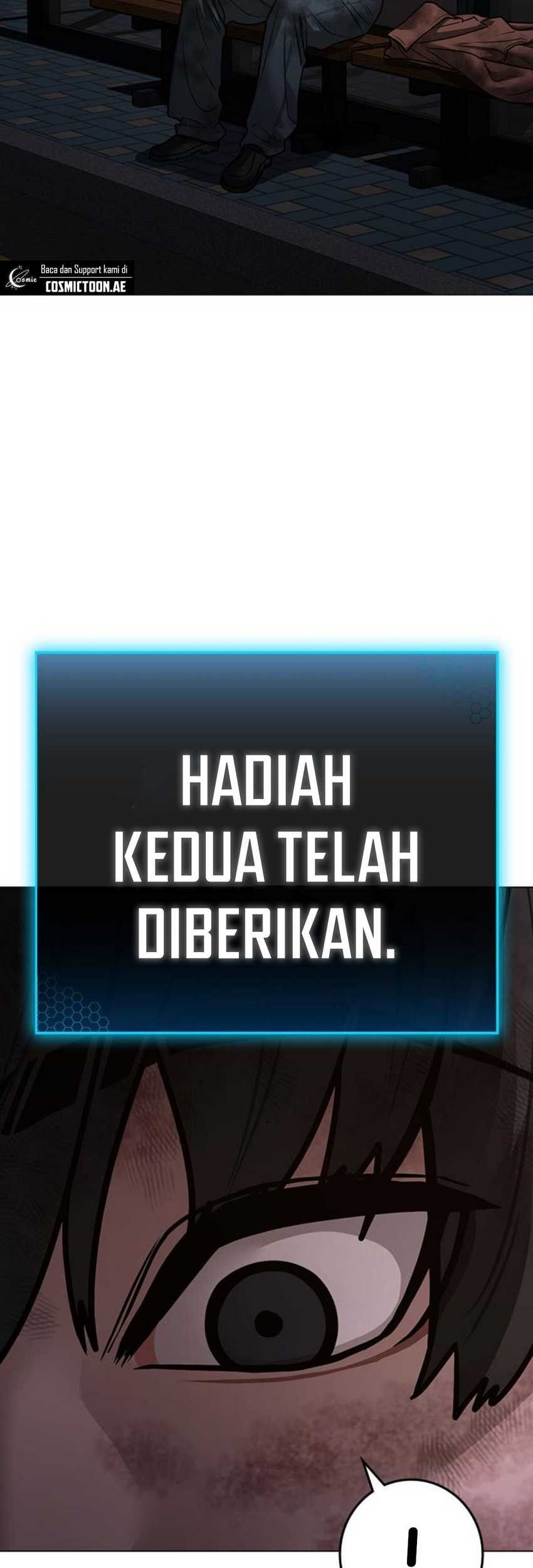 Reality Quest Bab 155 halaman 49