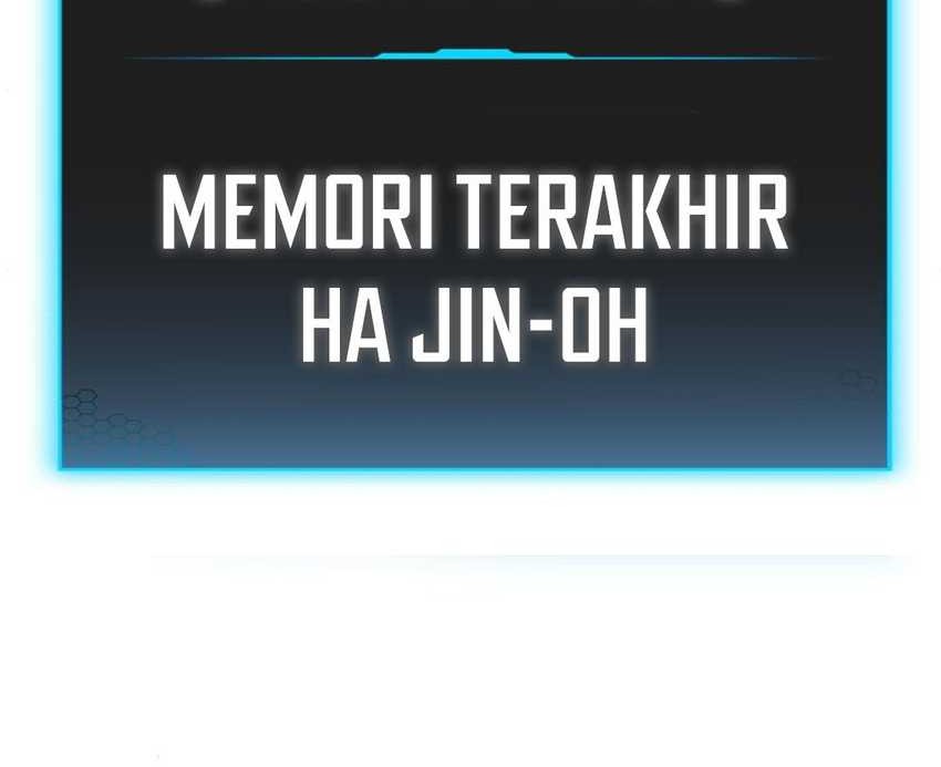 Reality Quest Bab 155 halaman 51