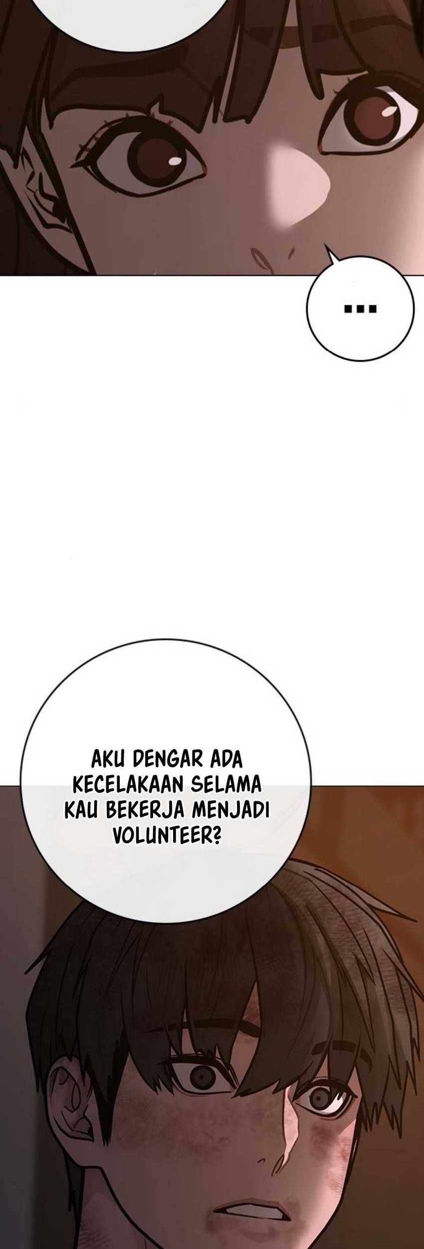 Reality Quest Bab 155 halaman 57