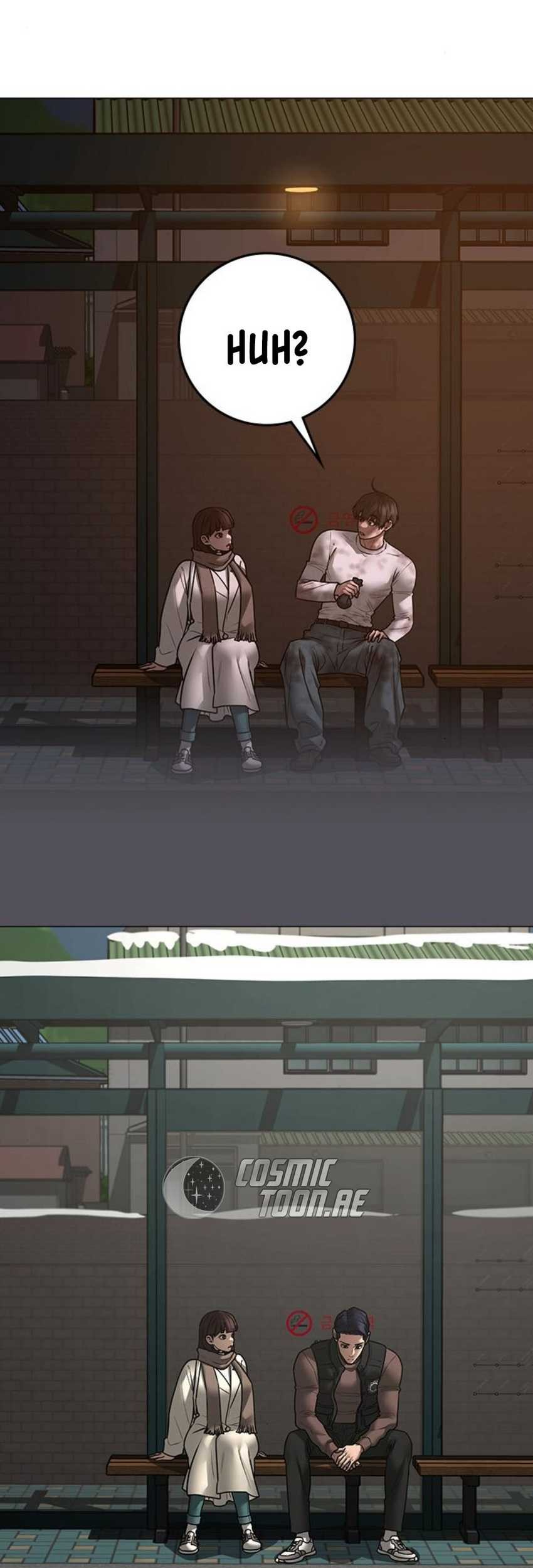 Reality Quest Bab 155 halaman 59