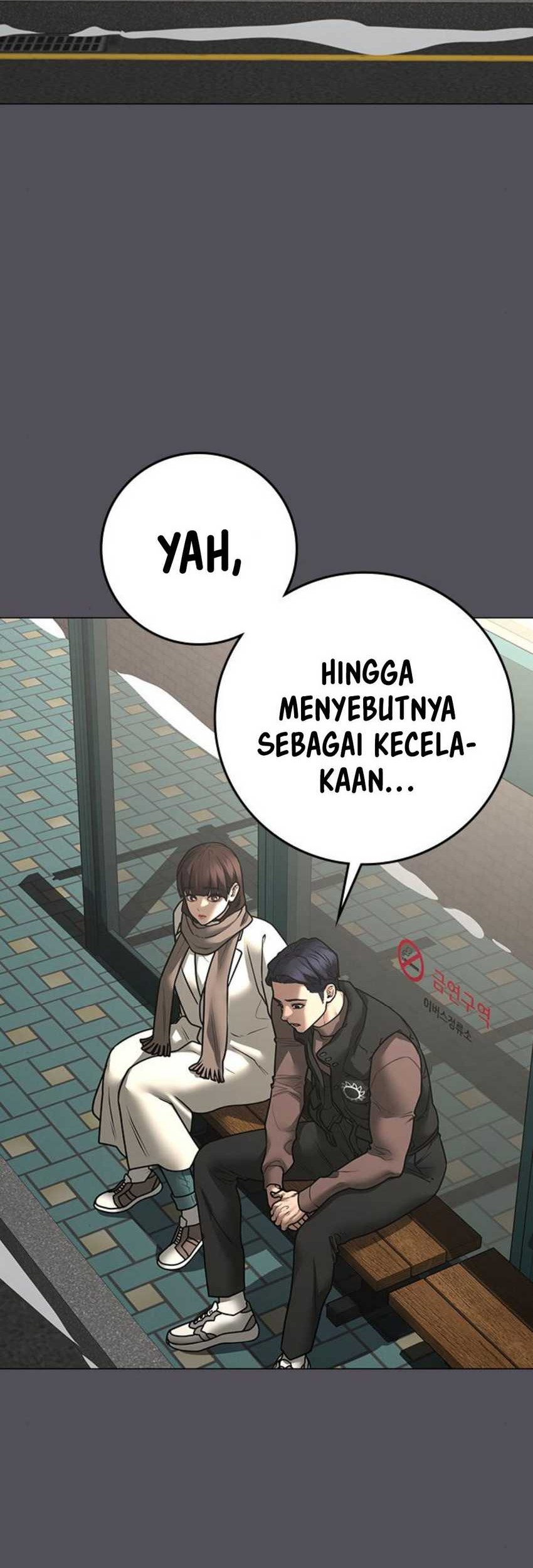 Reality Quest Bab 155 halaman 60