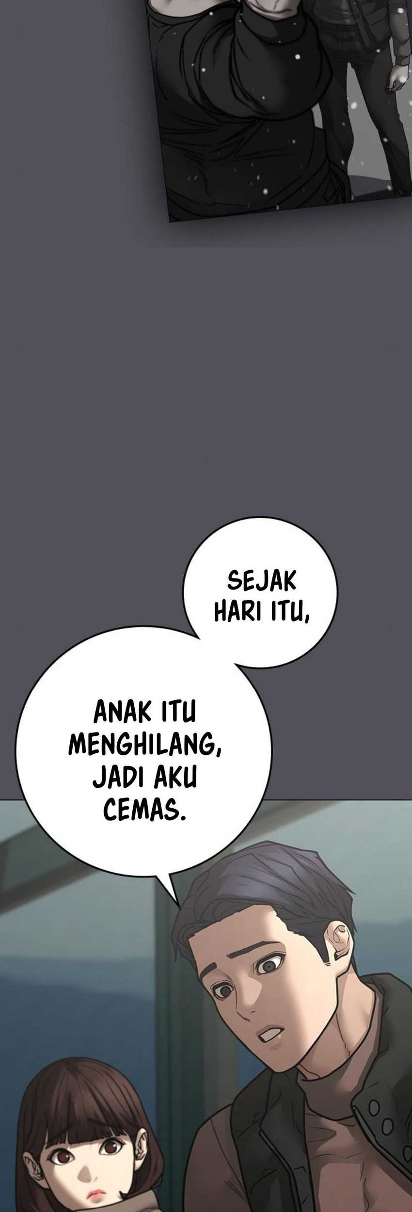 Reality Quest Bab 155 halaman 62
