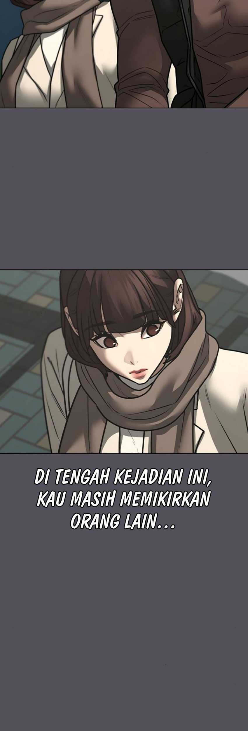 Reality Quest Bab 155 halaman 63