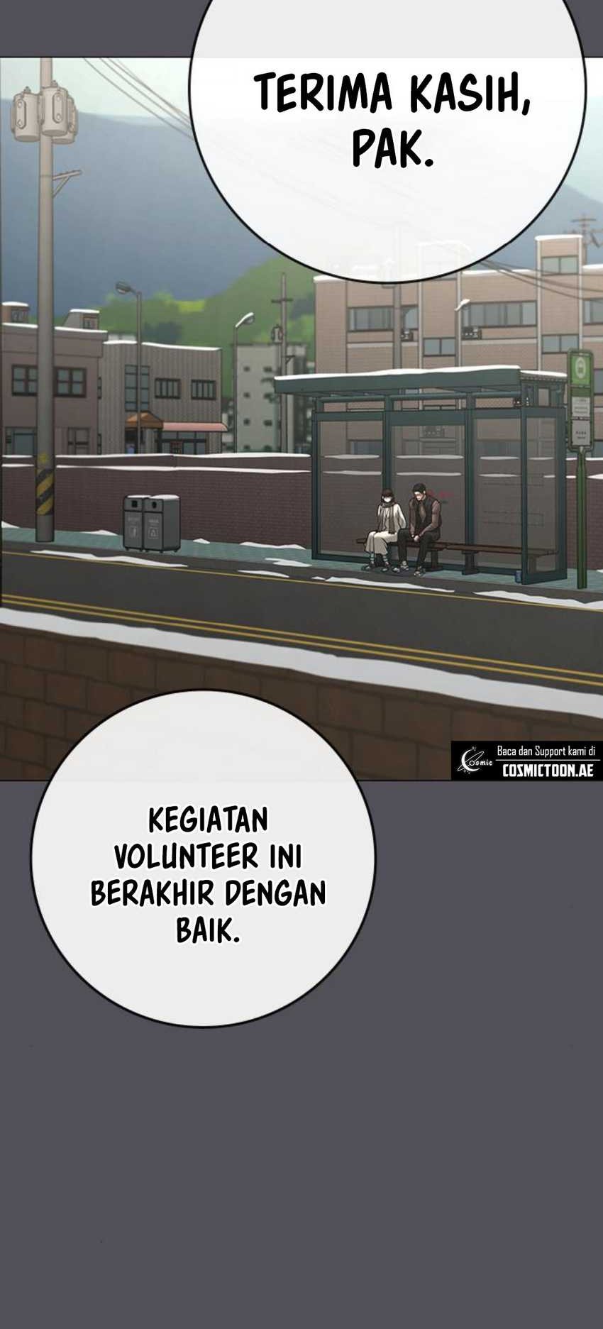 Reality Quest Bab 155 halaman 65