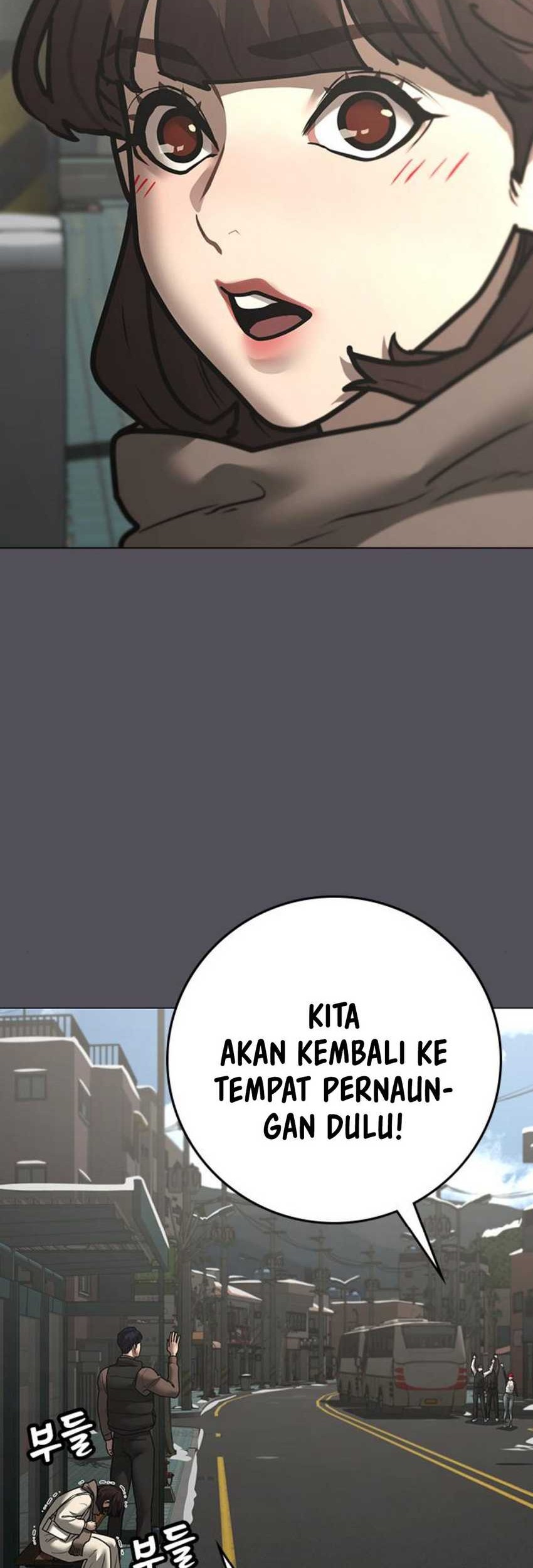 Reality Quest Bab 155 halaman 69