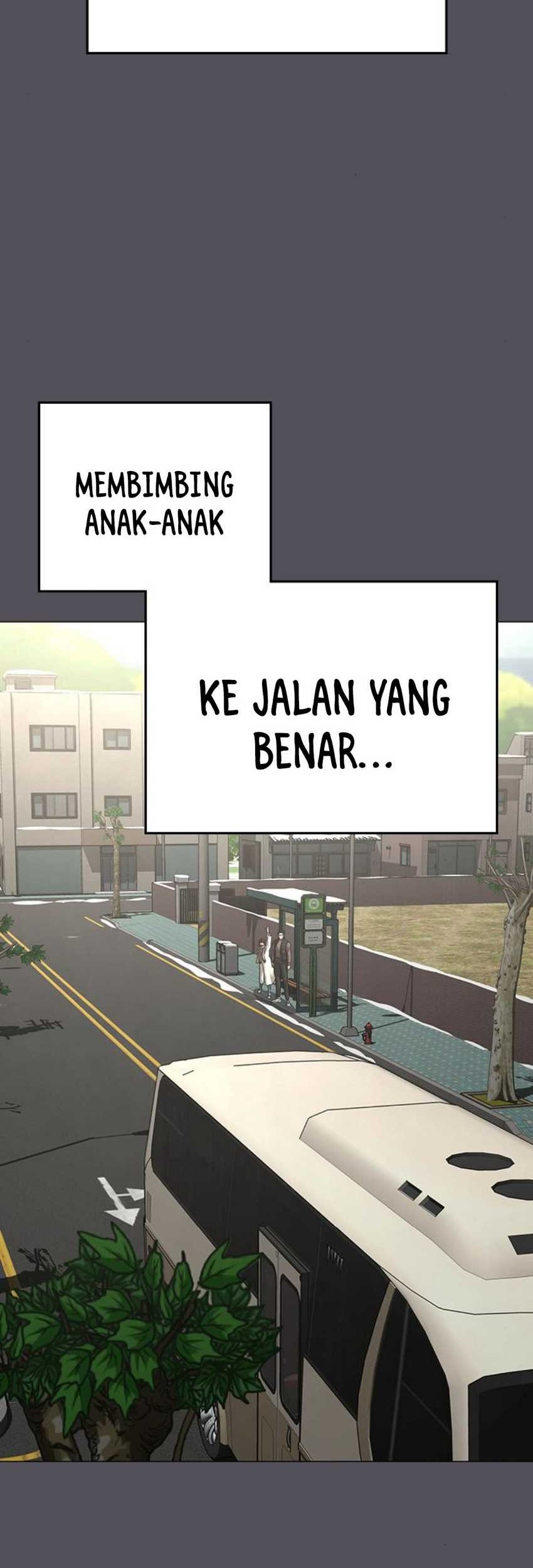 Reality Quest Bab 155 halaman 75