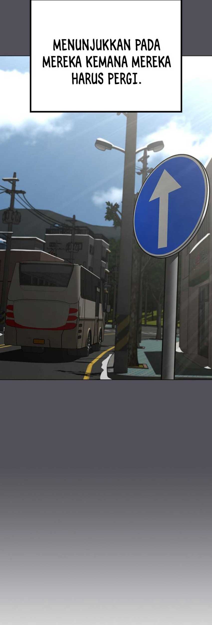 Reality Quest Bab 155 halaman 77