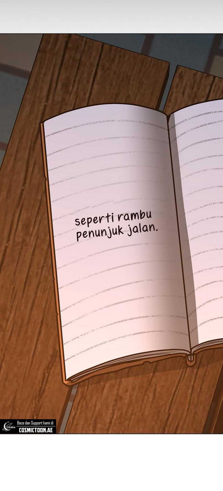 Reality Quest Bab 155 halaman 78