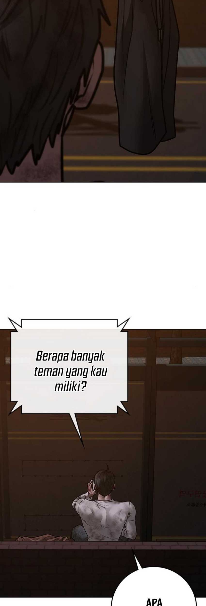 Reality Quest Bab 155 halaman 88