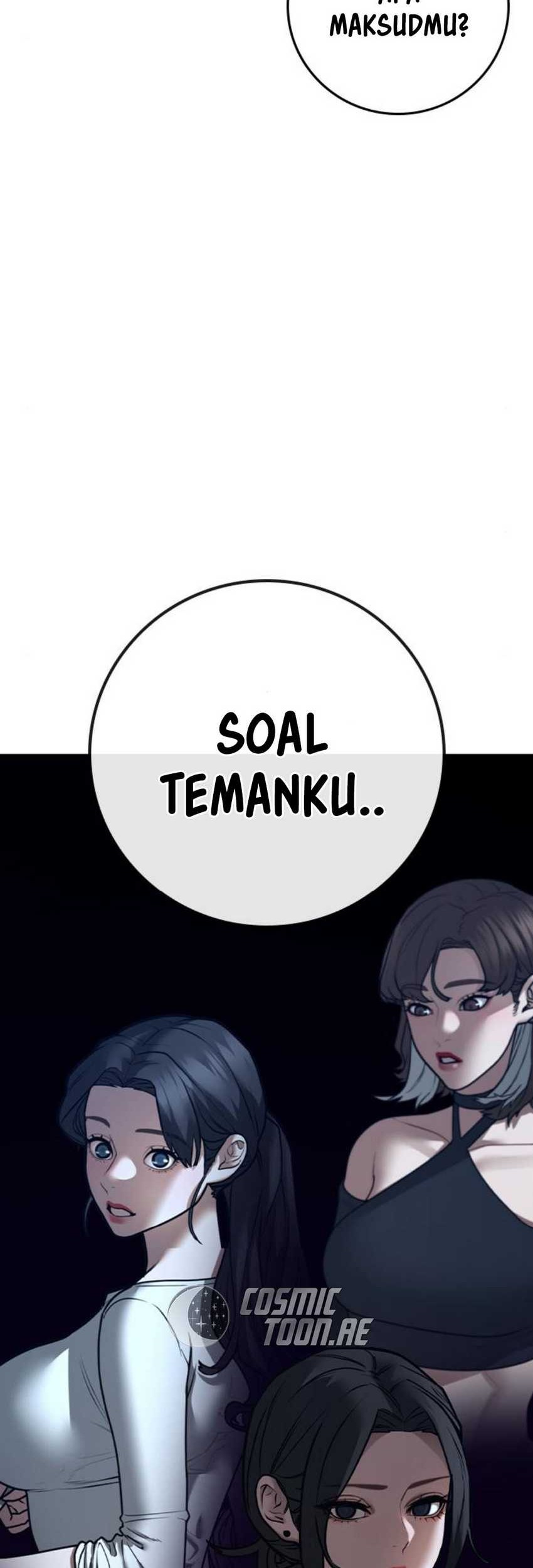 Reality Quest Bab 155 halaman 89