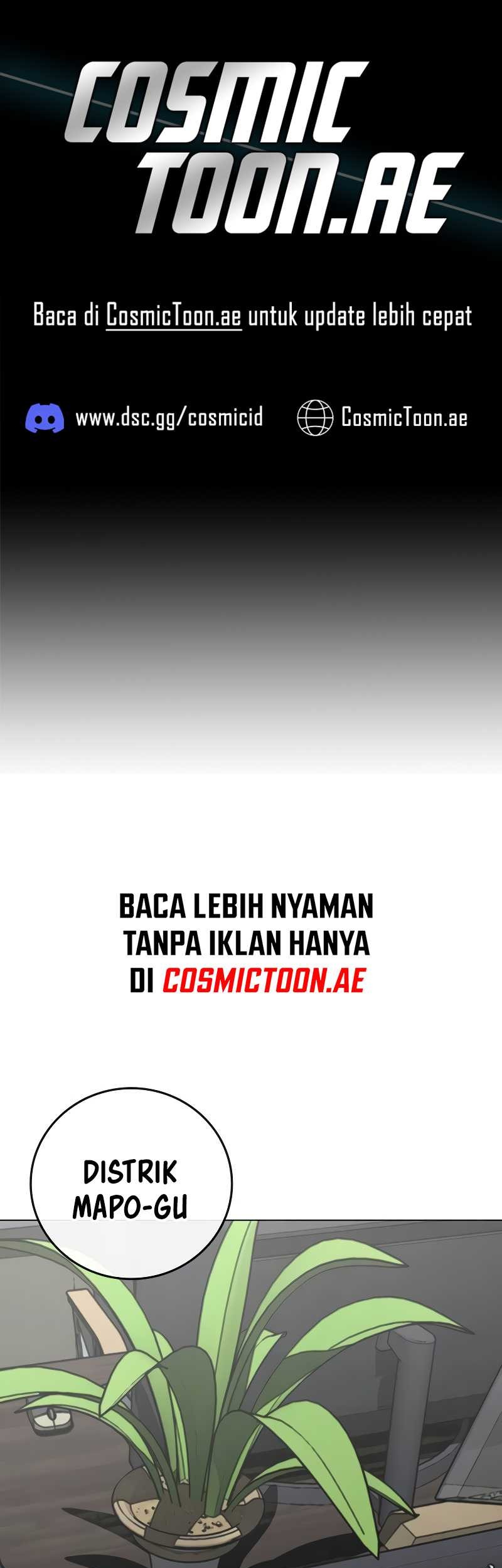 Reality Quest Bab 156 halaman 2