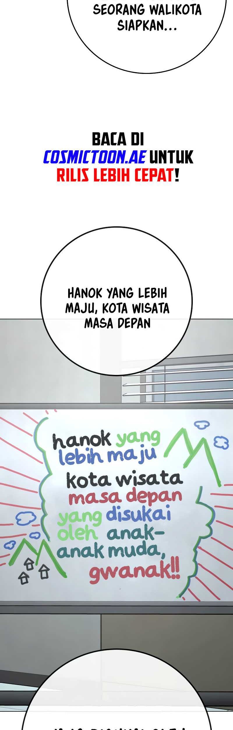 Reality Quest Bab 156 halaman 13
